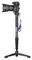 MP-364C - Carbon Monopod, 1700mm