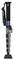 MPC-326C - Carbon Monopod, 1670mm