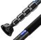 MPC-326C - Carbon Monopod, 1670mm