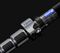 MPC-326C - Carbon Monopod, 1670mm