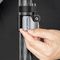 MPC-326C - Carbon Monopod, 1670mm