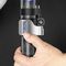 MPC-326C - Carbon Monopod, 1670mm