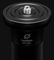 MPC-326C - Carbon Monopod, 1670mm