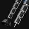 MPC-326C - Carbon Monopod, 1670mm