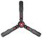 VD-02 - Monopod Tripod Base