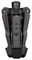 VD-02 - Monopod Tripod Base