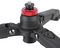 VD-02 - Monopod Tripod Base