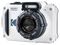 WPZ2-WH - 16MP Waterproof Camera, 1080P Video, White