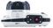 WPZ2-WH - 16MP Waterproof Camera, 1080P Video, White