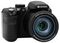 AZ425 - 20MP Digital Bridge Camera, 42x Optical Zoom, 1080p Full HD Video