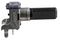 29 0006 - Potentiometer, 10K A