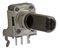 29 0006 - Potentiometer, 10K A