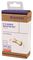 K/RES-E12 - E12 Series Resistor Set, 1/4W, 5%, 610 Pieces