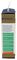 K/RES-E12 - E12 Series Resistor Set, 1/4W, 5%, 610 Pieces