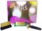 ERA-CONNECT2-PIK1 - easyRadio Connect2Pi USB Dongle Kit - Single