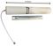 ANT-MOD10-N - 4G GSM / 868MHz Omnidirectional Antenna
