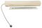 ANT-MOD10-N - 4G GSM / 868MHz Omnidirectional Antenna