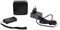 VM130V2SET - 2 Channel RF Remote Control Set with Tuya IOT Functionality
