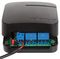 VM130V2SET - 2 Channel RF Remote Control Set with Tuya IOT Functionality