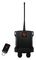 QUANTAFOB-4S1 - 1 Channel Remote Control System, 433MHz