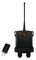 QUANTAFOB-4S2 - 2 Channel Remote Control System, 433MHz