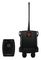 QUANTA-4S1 - 1 Channel Remote Control System, 433MHz