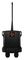 QUANTA-4R4 - Remote Control Receiver, 433MHz