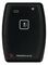 QUANTA-4T1 - 1 Channel Remote Control Transmitter, 433MHz