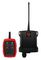 RADIOTRAP-4S4 - 4 Channel Lora Remote Control System, 433MHz