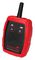 RADIOTRAP-4T2 - 2 Channel Lora Remote Control Transmitter, 433MHz