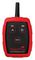 RADIOTRAP-4T3 - 3 Channel Lora Remote Control Transmitter, 433MHz