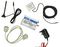 GSM-4GLTEGPS - 4G/LTE/GSM Modem with GPS