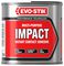 30812365 - Multi-Purpose Impact Instant Contact Adhesive, 250ml