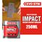 30812365 - Multi-Purpose Impact Instant Contact Adhesive, 250ml