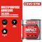 30812365 - Multi-Purpose Impact Instant Contact Adhesive, 250ml