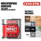 30812365 - Multi-Purpose Impact Instant Contact Adhesive, 250ml