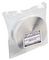 VC11H-804-R5(22.0) - Hook & Loop Fastener Stick On Coin Hook Only 22mm - 200 Pack