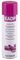 EADP400 - EADP Air Duster Plus Aerosol, 400ml