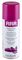 RRR250 - RRR Rubber Roller Restorer, 250ml Pump Spray