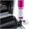 RRR250 - RRR Rubber Roller Restorer, 250ml Pump Spray