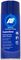 AFCL300 - FoamClene Multi-Surface Foam Cleaner, 300ml