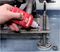 222 50ML - Threadlocker 50ml - Low Strength