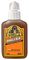 1044202 - Gorilla Glue, 60ml