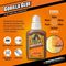 1044202 - Gorilla Glue, 60ml