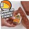 1044401 - Gorilla Glue, 115ml