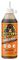 1044181 - Gorilla Glue, 500ml