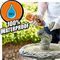1044181 - Gorilla Glue, 500ml