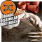 1044181 - Gorilla Glue, 500ml