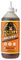 1044361 - Gorilla Glue, 1L