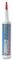 FOREVERCLEAR - Forever Clear Silicone Sealant, 295ml
